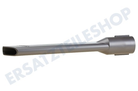 Dyson Staubsauger 967612-01 Dyson Fugendüse
