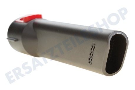 Dyson Staubsauger 967612-01 Dyson Fugendüse