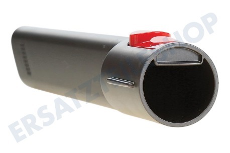 Dyson Staubsauger 967612-01 Dyson Fugendüse
