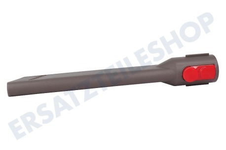 Dyson Staubsauger Saugdüse Fugendüse