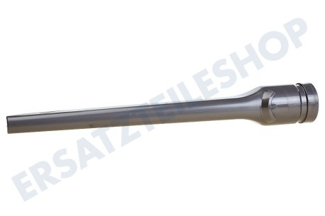 Dyson Staubsauger 965815-01 Dyson Fugendüse