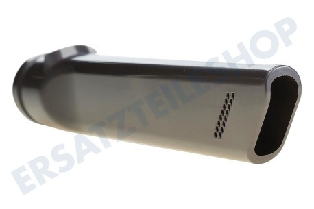 Dyson Staubsauger 965815-01 Dyson Fugendüse