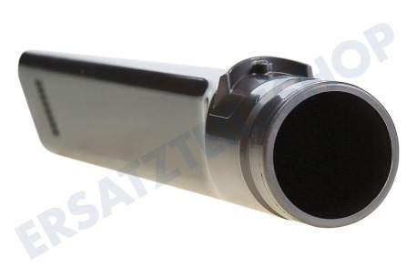 Dyson Staubsauger 965815-01 Dyson Fugendüse