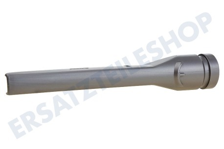 Dyson Staubsauger 913612-01 Dyson Fugendüse
