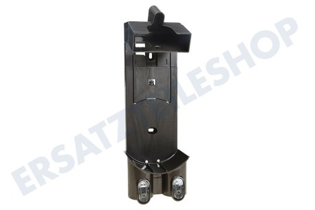 Dyson Staubsauger 965876-01 Dyson Wandhalterung