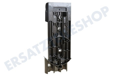 Dyson Staubsauger 965876-01 Dyson Wandhalterung