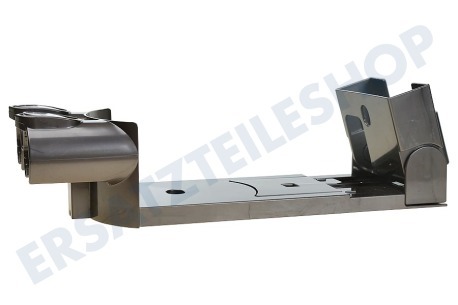 Dyson Staubsauger 965876-01 Dyson Wandhalterung