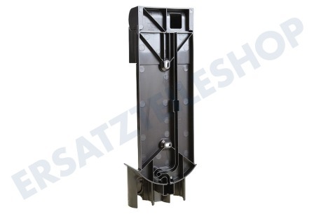 Dyson Staubsauger 967741-01 Dyson-Wandhalterung