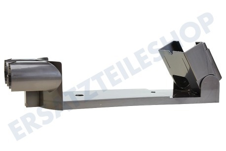 Dyson Staubsauger 967741-01 Dyson-Wandhalterung