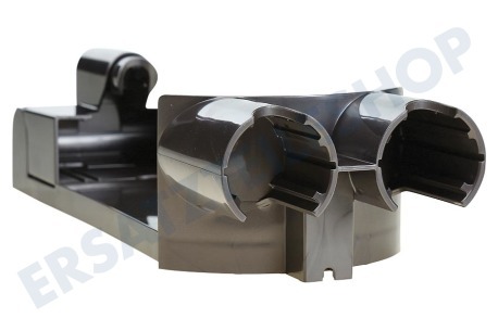Dyson Staubsauger 967741-01 Dyson-Wandhalterung