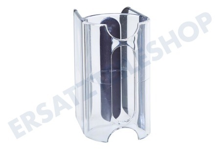 Dyson Staubsauger 970129-01 Dyson Wandhalterung V10