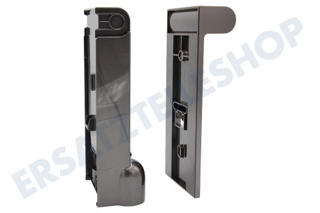 Dyson Staubsauger 970011-02 Dyson Wandhalterung V11