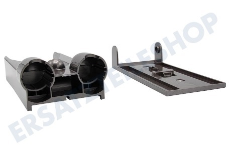 Dyson Staubsauger 970011-02 Dyson Wandhalterung V11
