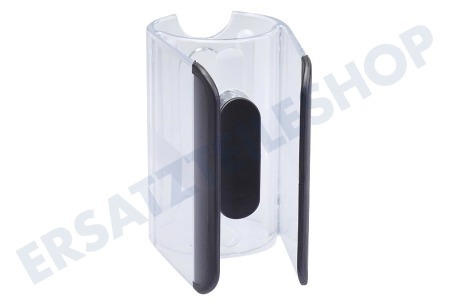 Dyson 971354-01 Dyson Wandhalterung V15 Detect
