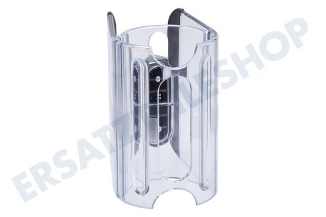 Dyson 971354-01 Dyson Wandhalterung V15 Detect