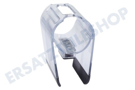 Dyson 971354-01 Dyson Wandhalterung V15 Detect