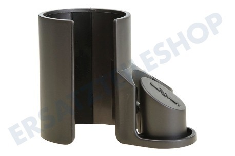 Dyson Staubsauger 918064-01 Dyson Zubehörhalterung