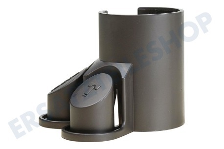 Dyson Staubsauger 918064-01 Dyson Zubehörhalterung