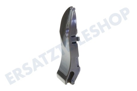 Dyson Staubsauger 970010-01 Abdeckung von Wandhalter