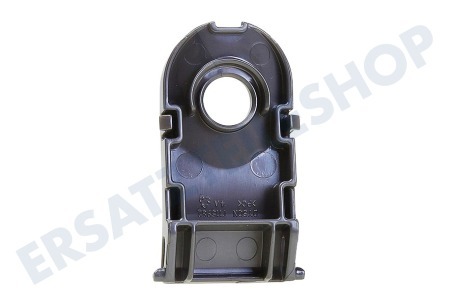 Dyson Staubsauger 970010-01 Abdeckung von Wandhalter