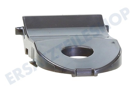 Dyson Staubsauger 970010-01 Abdeckung von Wandhalter