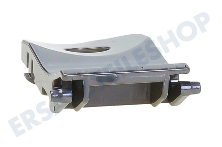 Dyson Staubsauger 970010-01 Abdeckung von Wandhalter