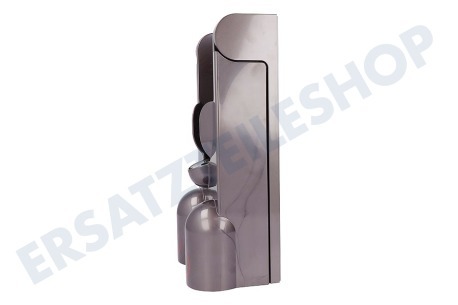 Dyson 971599-01 Dockingstation Wandhalterung