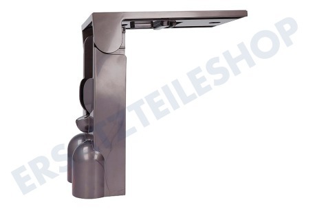 Dyson 971599-01 Dockingstation Wandhalterung