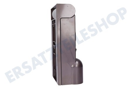 Dyson 971599-01 Dockingstation Wandhalterung