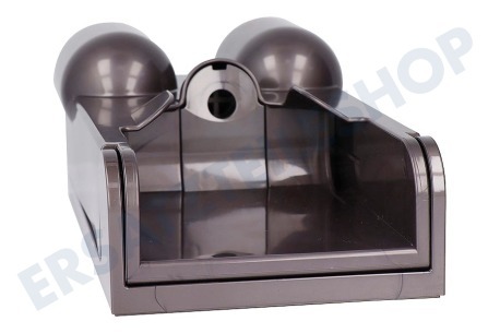 Dyson 971599-01 Dockingstation Wandhalterung