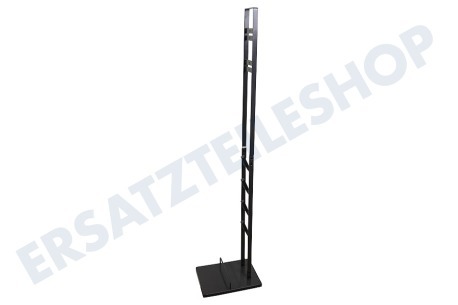 Alternative Universal-Staubsauger Standard