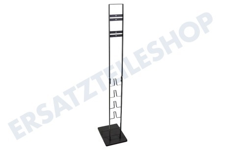 Alternative Universal-Staubsauger Standard