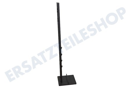 Alternative Universal-Staubsauger Standard