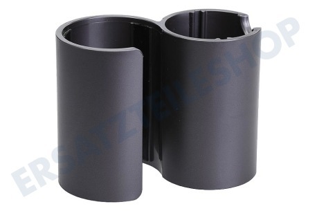 Dyson Staubsauger 967367-01 Halter Ausstattung