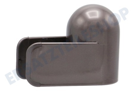 Dyson 971413-01 Dyson Saugrohrhalter