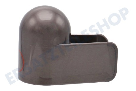 Dyson 971413-01 Dyson Saugrohrhalter