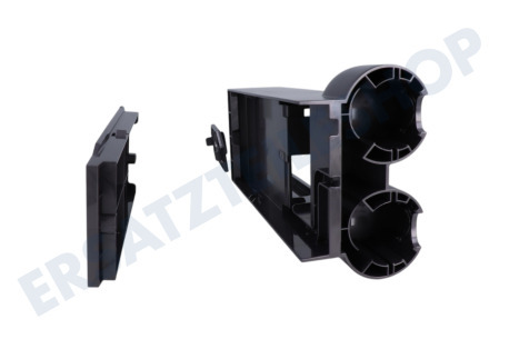 Dyson 973027-01 Dyson-Wandhalterung