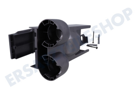Dyson 973027-01 Dyson-Wandhalterung