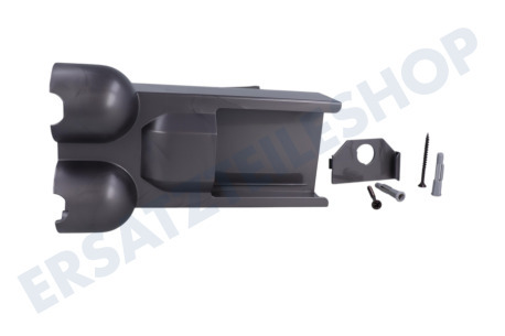 Dyson 973027-01 Dyson-Wandhalterung
