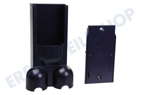 Dyson 973027-02 Dyson-Wandhalterung