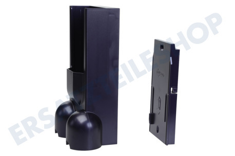 Dyson 973027-02 Dyson-Wandhalterung