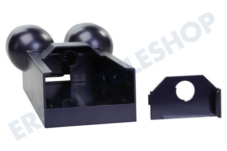 Dyson 973027-02 Dyson-Wandhalterung