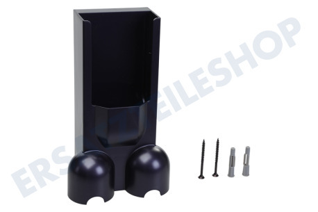Dyson 973027-02 Dyson-Wandhalterung