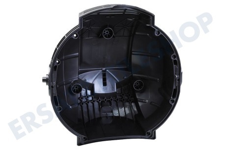 Dyson Staubsauger 921947-02 Dyson Lower Ball Chassis