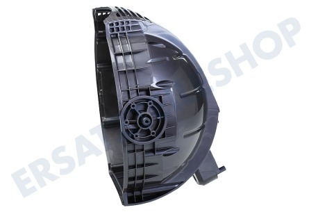 Dyson Staubsauger 921947-02 Dyson Lower Ball Chassis