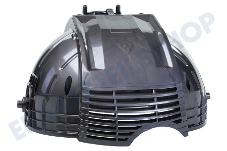 Dyson Staubsauger 921947-02 Dyson Lower Ball Chassis