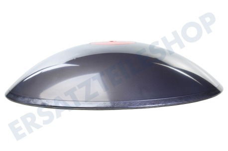 Dyson Staubsauger 967424-01 Dyson Cinetic Big Ball Rad