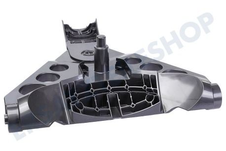Dyson Staubsauger 965521-01 Dyson Bodenplatte, Gehäuse