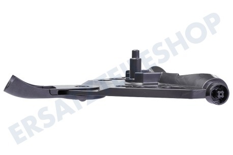 Dyson Staubsauger 965521-01 Dyson Bodenplatte, Gehäuse