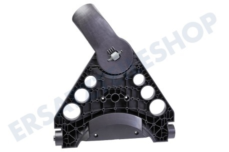 Dyson Staubsauger 965521-01 Dyson Bodenplatte, Gehäuse